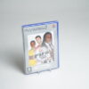 FIFA 2003 (PS2 Game)