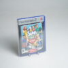 The Sims 2: Pets PS2 Games