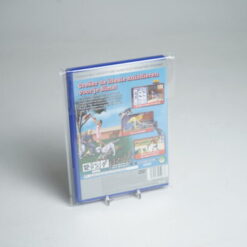 Alternative view of The Sims 2: Pets (PS2 Game)