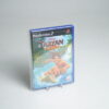 Tarzan Freeride (PS2 Game)