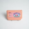 Kirby’s Adventure (Nintendo Family Computer Game)