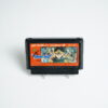 Dragon Quest III (Nintendo Family Computer Game)
