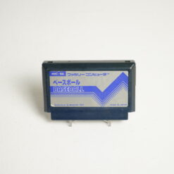 Baseball (Nintendo Family Computer Game)