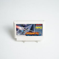 Choujin Sentai Jetman (Nintendo Family Computer Game)