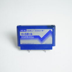 Baseball (Nintendo Family Computer Game)