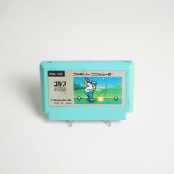 Golf (Nintendo Family Computer Game)