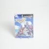 Rockman X: Command Mission (Game Cube Game)