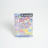Puyo Pop Fever (Game Cube Game)