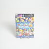 Mario Party 4 (Game Cube Game)
