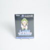Luigi's Mansion (Game Cube Game)
