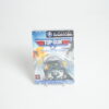 Top Gun: Combat Zones (Game Cube Game)