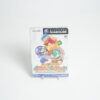 Nintendo Puzzle Collection (Game Cube Game)