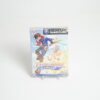 Skies of Arcadia Legends (Game Cube Game)