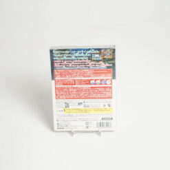 Alternative view of Phantasy Star Online Episodes I & II Plus (Game Cube Game)