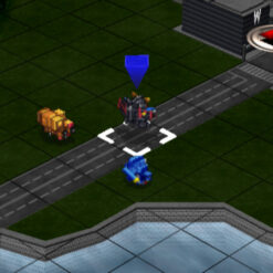 burnout: dominator (ntsc j) (copy)