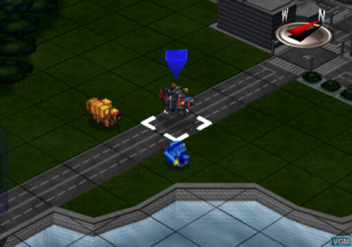 burnout: dominator (ntsc j) (copy)