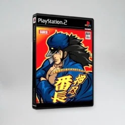 dai 3 ji super robot taisen alpha: shuuen no ginga e (ntsc j) (copy)