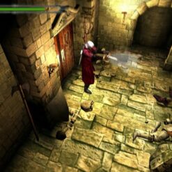 daito giken koushiki pachislo simulator ossu! banchou (ntsc j) (copy)