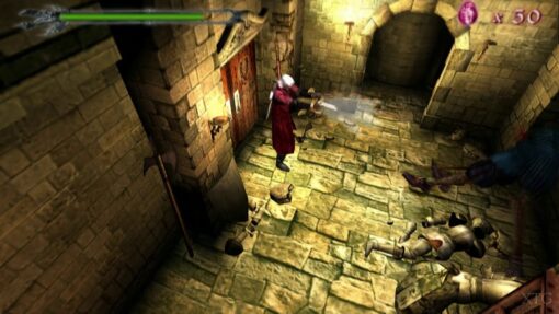 daito giken koushiki pachislo simulator ossu! banchou (ntsc j) (copy)