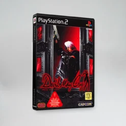daito giken koushiki pachislo simulator ossu! banchou (ntsc j) (copy)