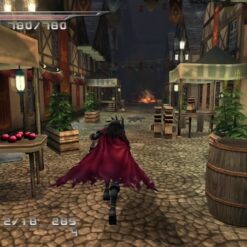devil may cry (ntsc j) (copy)