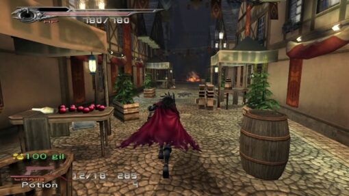devil may cry (ntsc j) (copy)