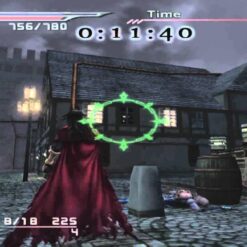devil may cry (ntsc j) (copy)