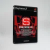 driving emotion type s (ntsc j)