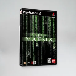 driving emotion type s (ntsc j) (copy)