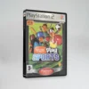 conflict: desert storm (platinum, pal) (copy)
