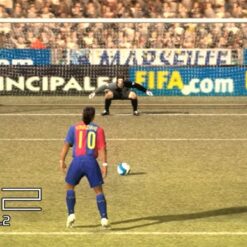 fifa 06 (platinum, pal) (copy)