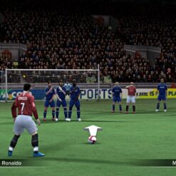 fifa 07 (pal) (copy)