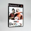 fifa 07 (pal) (copy)