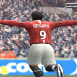 fifa 07 (pal) (copy)