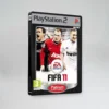 fifa 09 (pal) (copy)