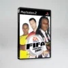 fifa 2003 (pal)