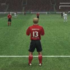 fifa 2003 (pal)