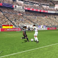 fifa 2003 (pal)