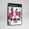 fifa 2003 (pal) (copy)