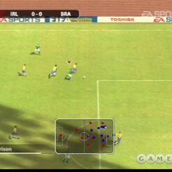 fifa 2003 (pal) (copy)