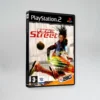 fifa 2005 (pal) (copy)