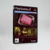 fifa street (pal) (copy)
