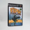 fifa 09 (pal) (copy)