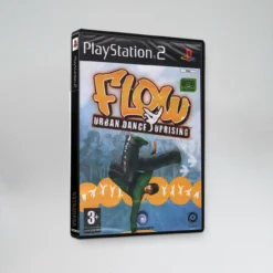 fifa 09 (pal) (copy)