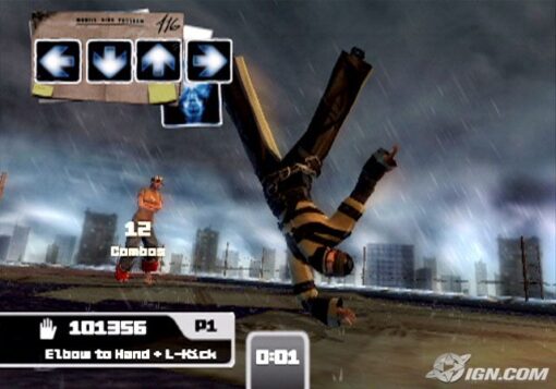 fifa 09 (pal) (copy)