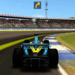 formula one 04 (pal) (copy)