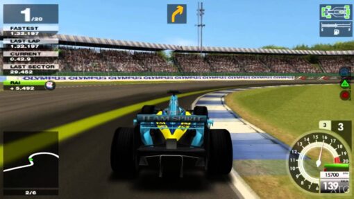 formula one 04 (pal) (copy)