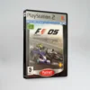 formula one 04 (pal) (copy)