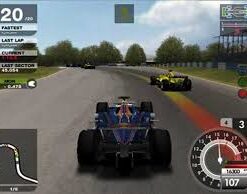 formula one 04 (pal) (copy)