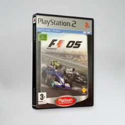formula one 04 (pal) (copy)
